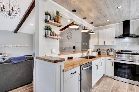 Villa ou maison à louer à Palm Beach Gardens, Floride: 3 chambres, 122.63 m2 № 1996659 - photo 18