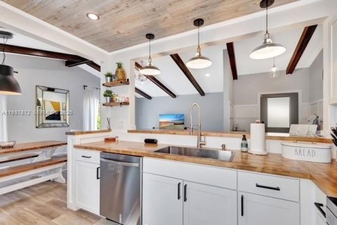 Villa ou maison à louer à Palm Beach Gardens, Floride: 3 chambres, 122.63 m2 № 1996659 - photo 19