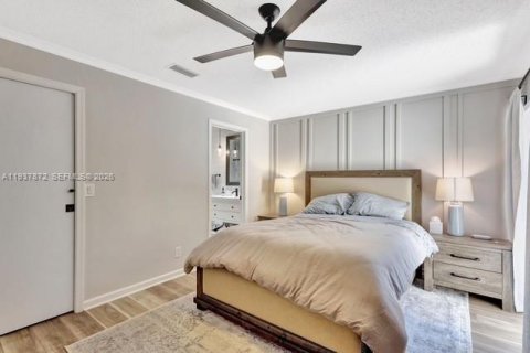 Villa ou maison à louer à Palm Beach Gardens, Floride: 3 chambres, 122.63 m2 № 1996659 - photo 24