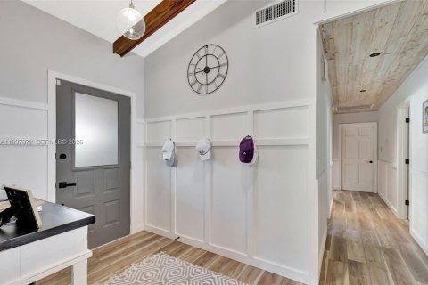 Villa ou maison à louer à Palm Beach Gardens, Floride: 3 chambres, 122.63 m2 № 1996659 - photo 5