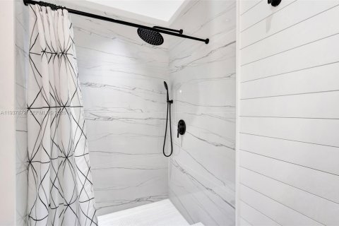 Villa ou maison à louer à Palm Beach Gardens, Floride: 3 chambres, 122.63 m2 № 1996659 - photo 26