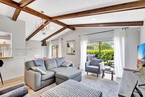 Villa ou maison à louer à Palm Beach Gardens, Floride: 3 chambres, 122.63 m2 № 1996659 - photo 12