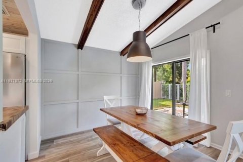 Villa ou maison à louer à Palm Beach Gardens, Floride: 3 chambres, 122.63 m2 № 1996659 - photo 14