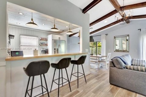 Villa ou maison à louer à Palm Beach Gardens, Floride: 3 chambres, 122.63 m2 № 1996659 - photo 7