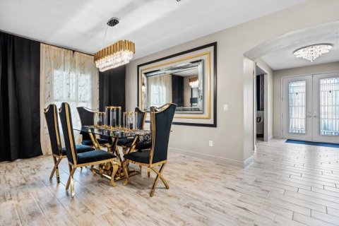 Casa en venta en Riverview, Florida, 6 dormitorios, 448.81 m2 № 2232409 - foto 10