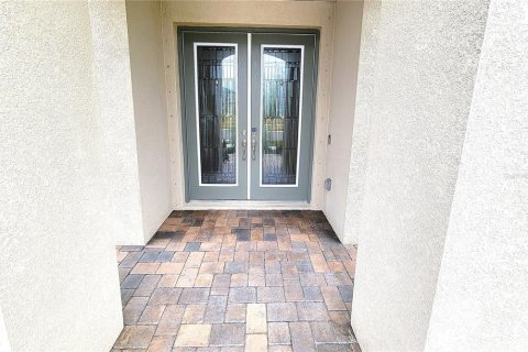 Casa en venta en Riverview, Florida, 6 dormitorios, 448.81 m2 № 2232409 - foto 3