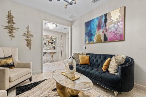 Casa en venta en Riverview, Florida, 6 dormitorios, 448.81 m2 № 2232409 - foto 8