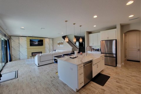 Casa en venta en Riverview, Florida, 6 dormitorios, 448.81 m2 № 2232409 - foto 30