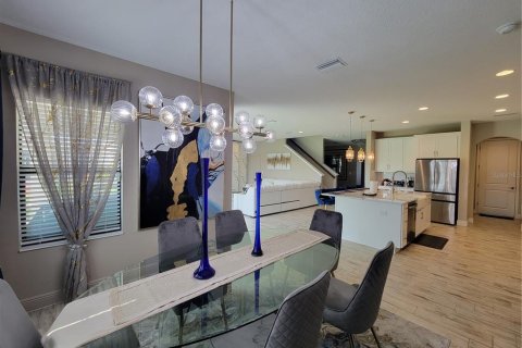 Casa en venta en Riverview, Florida, 6 dormitorios, 448.81 m2 № 2232409 - foto 29
