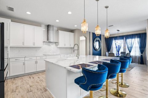 Casa en venta en Riverview, Florida, 6 dormitorios, 448.81 m2 № 2232409 - foto 15