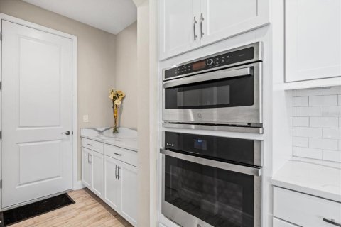 Casa en venta en Riverview, Florida, 6 dormitorios, 448.81 m2 № 2232409 - foto 23