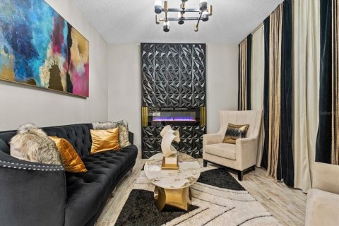 Casa en venta en Riverview, Florida, 6 dormitorios, 448.81 m2 № 2232409 - foto 6