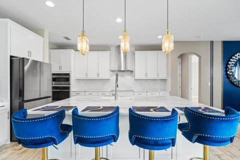Casa en venta en Riverview, Florida, 6 dormitorios, 448.81 m2 № 2232409 - foto 18