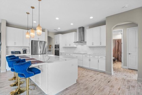 Casa en venta en Riverview, Florida, 6 dormitorios, 448.81 m2 № 2232409 - foto 20