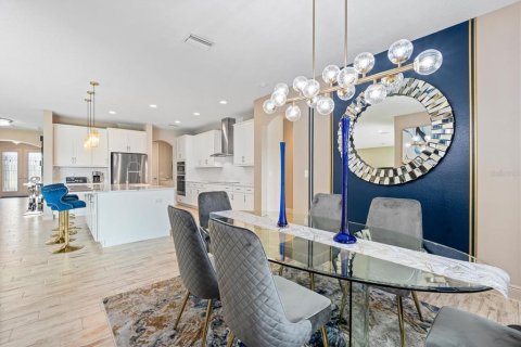Casa en venta en Riverview, Florida, 6 dormitorios, 448.81 m2 № 2232409 - foto 28