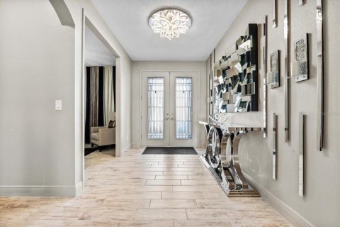 Casa en venta en Riverview, Florida, 6 dormitorios, 448.81 m2 № 2232409 - foto 5