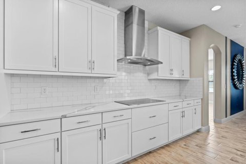Casa en venta en Riverview, Florida, 6 dormitorios, 448.81 m2 № 2232409 - foto 17