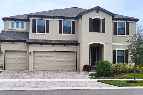 Casa en Riverview, Florida 6 dormitorios, 448.81 m2 № 2232409