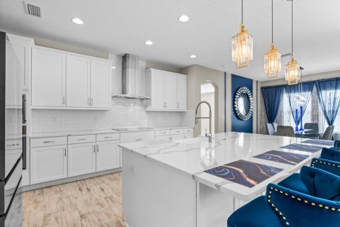 Casa en venta en Riverview, Florida, 6 dormitorios, 448.81 m2 № 2232409 - foto 16