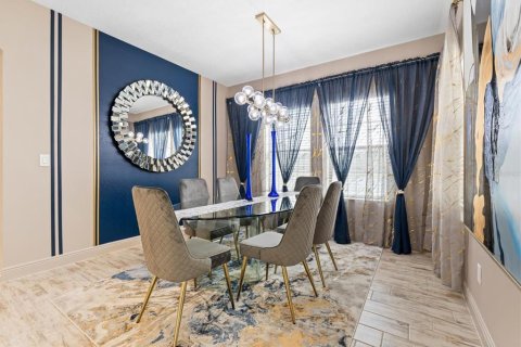 Casa en venta en Riverview, Florida, 6 dormitorios, 448.81 m2 № 2232409 - foto 27