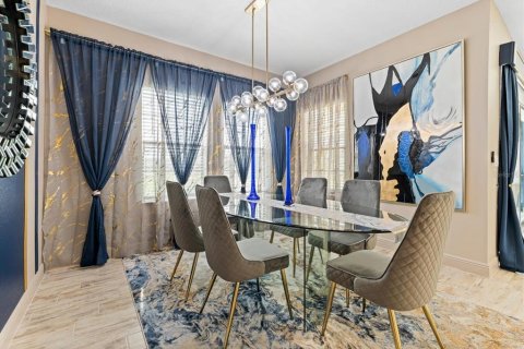 Casa en venta en Riverview, Florida, 6 dormitorios, 448.81 m2 № 2232409 - foto 26