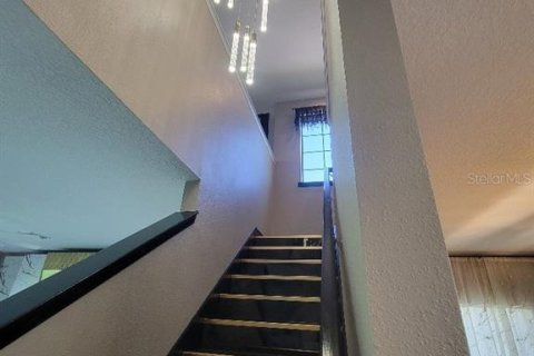 Casa en venta en Riverview, Florida, 6 dormitorios, 448.81 m2 № 2232409 - foto 14