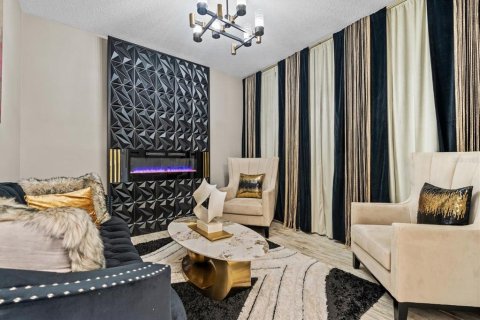 Casa en venta en Riverview, Florida, 6 dormitorios, 448.81 m2 № 2232409 - foto 7