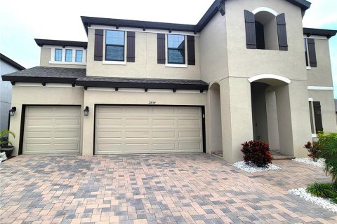 Casa en venta en Riverview, Florida, 6 dormitorios, 448.81 m2 № 2232409 - foto 2