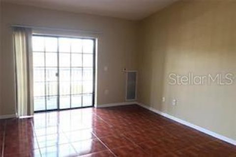 Copropriété à louer à Orlando, Floride: 2 chambres, 97.92 m2 № 2408238 - photo 5