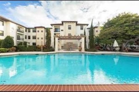Copropriété à louer à Orlando, Floride: 2 chambres, 97.92 m2 № 2408238 - photo 13