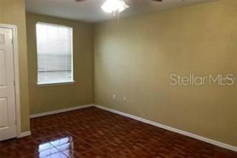Copropriété à louer à Orlando, Floride: 2 chambres, 97.92 m2 № 2408238 - photo 6