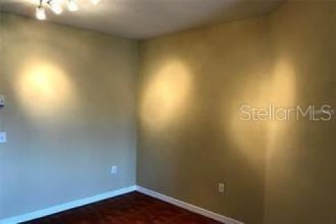 Copropriété à louer à Orlando, Floride: 2 chambres, 97.92 m2 № 2408238 - photo 10