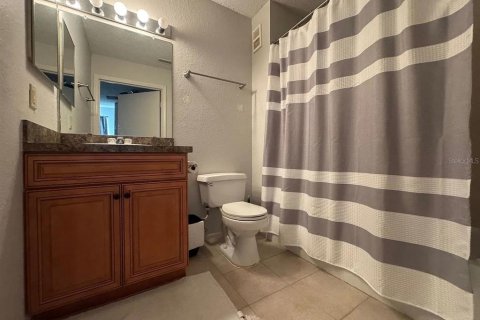 Copropriété à louer à Gainesville, Floride: 2 chambres, 88.26 m2 № 2437278 - photo 10