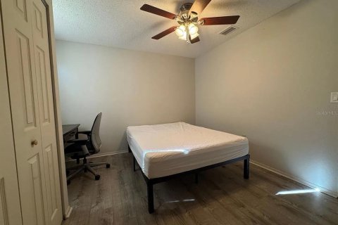 Copropriété à louer à Gainesville, Floride: 2 chambres, 88.26 m2 № 2437278 - photo 9