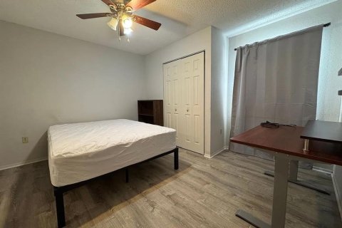 Copropriété à louer à Gainesville, Floride: 2 chambres, 88.26 m2 № 2437278 - photo 12