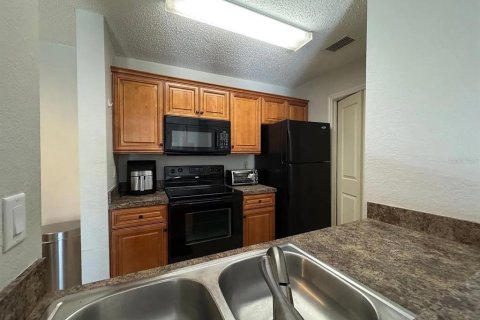 Copropriété à louer à Gainesville, Floride: 2 chambres, 88.26 m2 № 2437278 - photo 5