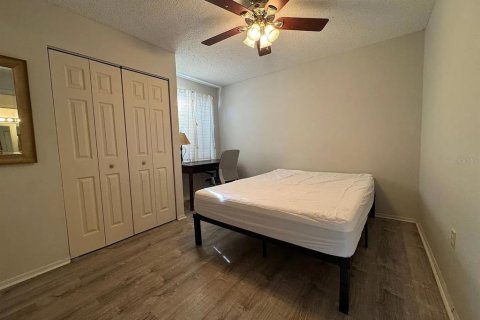 Copropriété à louer à Gainesville, Floride: 2 chambres, 88.26 m2 № 2437278 - photo 11