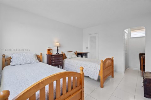 Copropriété à vendre à Aventura, Floride: 1 chambre, 75.81 m2 № 1984084 - photo 22