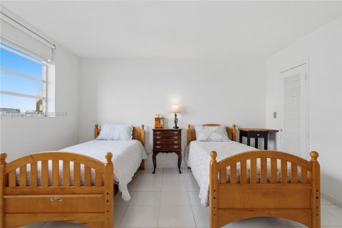 Copropriété à vendre à Aventura, Floride: 1 chambre, 75.81 m2 № 1984084 - photo 26