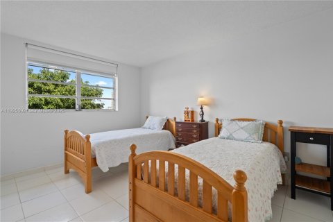 Copropriété à vendre à Aventura, Floride: 1 chambre, 75.81 m2 № 1984084 - photo 23