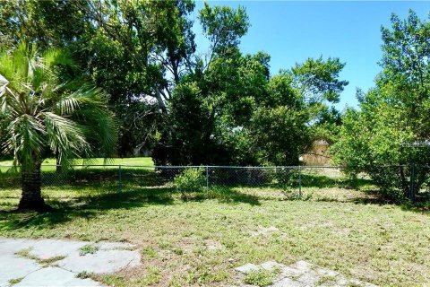 Villa ou maison à louer à Port Richey, Floride: 2 chambres, 115.66 m2 № 2397098 - photo 14
