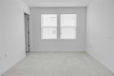 Touwnhouse à vendre à Sarasota, Floride: 2 chambres, 111.48 m2 № 1775536 - photo 9