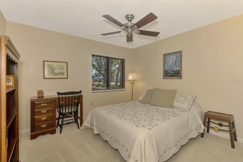 Condo in Venice, Florida, 2 bedrooms  № 1831254 - photo 21
