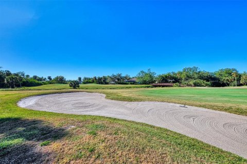 Condo in Venice, Florida, 2 bedrooms  № 1831254 - photo 30