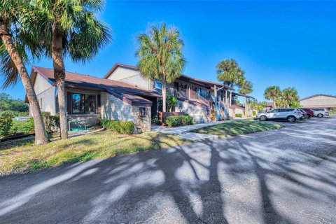 Condo in Venice, Florida, 2 bedrooms  № 1831254 - photo 3