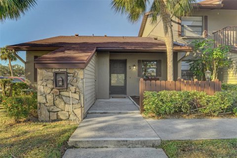 Condo in Venice, Florida, 2 bedrooms  № 1831254 - photo 1