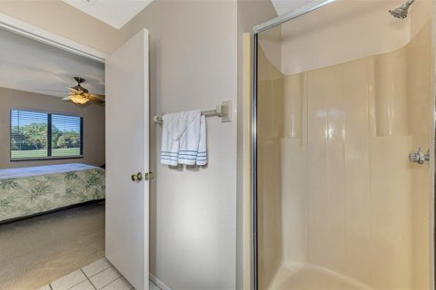 Condo in Venice, Florida, 2 bedrooms  № 1831254 - photo 20
