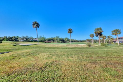 Condo in Venice, Florida, 2 bedrooms  № 1831254 - photo 28