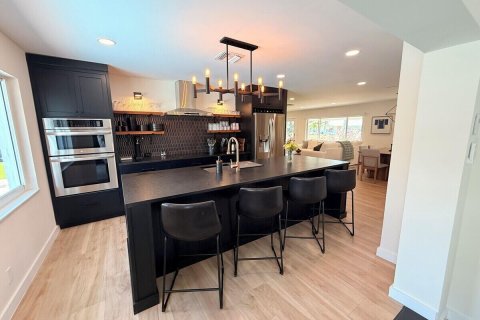 Villa ou maison à louer à Delray Beach, Floride: 3 chambres, 144 m2 № 2154116 - photo 26
