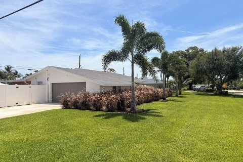 Villa ou maison à louer à Delray Beach, Floride: 3 chambres, 144 m2 № 2154116 - photo 2